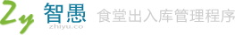 臻尚餐饮管理有限公司